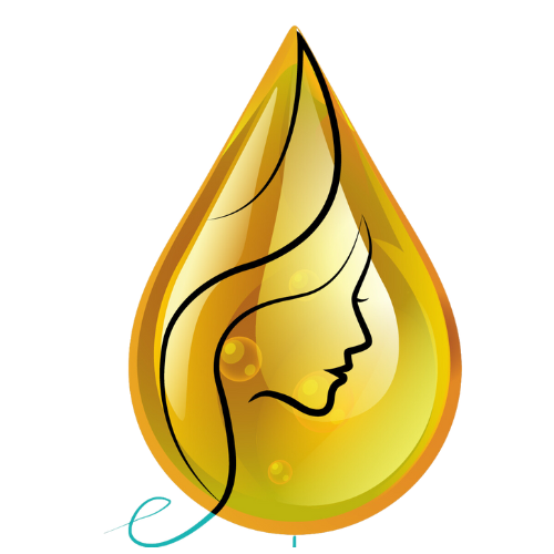 Follicles&All logo